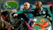 Feliz Halloween: los jugadores “más terroríficos” de la historia del fútbol
