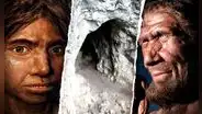 El descubrimiento de un ‘espécimen híbrido’ y ancestral en la genética humana