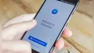 Facebook Messenger: ¿cómo ocultar el punto verde de ‘en línea’ para determinados contactos?