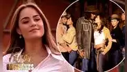 Pasión de gavilanes 2: Ruth Uribe no regresa más a la segunda temporada de la telenovela