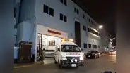 Delincuentes asesinan a dueña de bodega y su cliente en intento de asalto en Trujillo