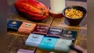 Cacao peruano se abre paso en Noruega, Países Bajos y Bélgica
