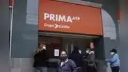 AFP desembolsó más de S/ 29 mil millones a aportantes con Ley 31192