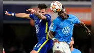 Roja Directa TV: Ver Malmö vs. Chelsea EN VIVO por la UEFA Champions League