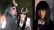 BLACKPINK: ¿Jennie asistió a la fiesta de Halloween de Kendall Jenner?