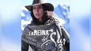 La reina del sur: ¿cuándo se estrenaría la tercera temporada?