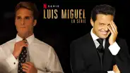 Luis Miguel, la serie: los personajes del biopic de Netflix en la vida real