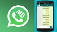 MB WhatsApp: ¿por qué nunca debes descargar esta app que permite enviar ‘textos bomba’?
