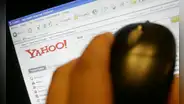 ¡No va más! Yahoo retira operaciones en China luego de 20 años