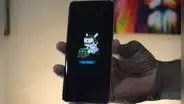 Xiaomi: ¿prendiste tu teléfono y entraste al modo fastboot por error? Aquí la forma de salir