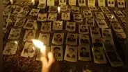 Masacre de Barrios Altos: el asesinato del Grupo Colina que aún conmociona al Perú tras 30 años