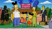 Disney+ Day: de qué trata, cuándo y dónde ver el especial de The Simpsons
