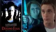 Chucky, la serie: Devon Sawa, actor de Destino final, reaparece en serie de terror
