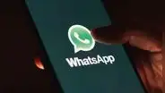 WhatsApp y el truco para saber si un desconocido te tiene en su lista de contactos