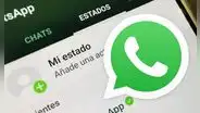 WhatsApp: ¿cómo ver mis propios estados después de eliminados tras 24 horas?