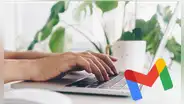 Gmail: ¿cómo descargar todos los archivos adjuntos de un correo en tu PC?