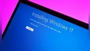¿Cómo restablecer tu PC o laptop al ‘modo fábrica’ sin tener que perder tus archivos personales?