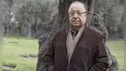 Fernando Tuesta: “Estamos frente a un proceso donde algunos repetirán los mismos argumentos de fraude”