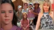 La familia Ingalls: ¿por qué Melissa Sue Anderson se enemistó con el reparto principal?
