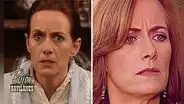 Pasión de gavilanes 2: ¿cómo luce Gabriela Elizondo tras 20 años de la primera entrega?