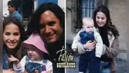 Pasión de gavilanes 2: ¿qué pasó con Valeria García, actriz que dio vida al bebé Juan David?