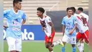 Copa Perú 2021 EN VIVO: ¿a qué hora y en qué canal ver la final del torneo de fútbol peruano?