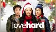 Love hard: ¿de qué trata la película más vista de Netflix en el mundo?