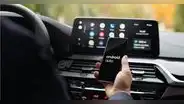 Android: el truco para mejorar la visibilidad de la pantalla de los autos