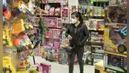 Campaña navideña: 7 ideas de negocios para emprender en Navidad y tener un ingreso extra