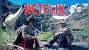Wiñaypacha en Netflix: abandono familiar, identidad y las razones para no perdérsela