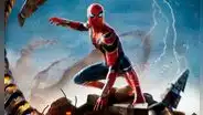 ‘Spider-man: no way home’ estreno en Perú: ¿dónde ir a ver la película del UCM?