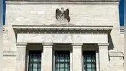 EE.UU.: FED eleva un 0,25% los tipos de interés y los coloca entre el 4,75% y 5%