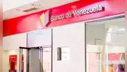 Banco de Venezuela: ¿cómo recuperar usuario o cambiar la contraseña del BDV en línea?