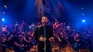 Nacho pensó en renunciar a la música durante el inicio de la pandemia