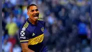 Exjugador de Boca Juniors pide a Paolo Guerrero como refuerzo para el 2022