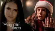 Qué duro es el amor: Nina Dobrev y su retorno a la TV tras triunfar en Vampire diaries