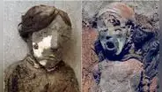Chinchorro: la cultura americana que momificó a sus muertos antes que los egipcios