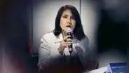 Jefa de ATU dice que no renunciará pese a las presiones del MTC