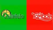 Tómbola y Quiniela en Uruguay: resultados HOY, jueves 11 de noviembre