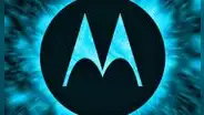 Motorola Edge 30 Ultra llegará con Snapdragon 898 y pantalla AMOLED de 144 Hz