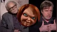 Chucky: ¿Quiénes han hecho la voz del muñeco diabólico en los últimos casi 30 años?