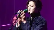 Kim Hyun Joong lanzó nueva canción: ¿qué dice en español la letra de “Prism time”?