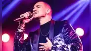 Víctor Manuelle obtiene Disco de Oro por “Víctimas las dos” y es inmortalizado en el Grammy Museum