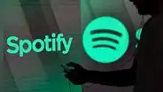 Spotify: ¿cómo ver las estadísticas de tu cuenta y qué tipo de contenido escuchas más?