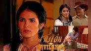 Pasión de gavilanes 2: ¿Dominga será parte de la secuela? Así luce la actriz