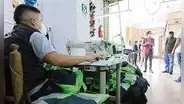 Gobierno inicia hoy el diálogo hacia una formulación real del sueldo mínimo