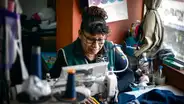 Brecha salarial es de 19,3% durante la pandemia