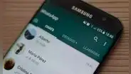 WhatsApp: ¿guardaste un número y no aparece en tu lista de contactos? Aquí la solución