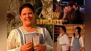 Pasión de gavilanes 2: la sorprendente transformación de Quintina tras 20 años 