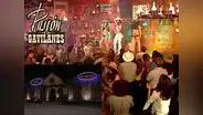 Pasión de gavilanes: ¿qué pasó con el Bar Alcalá y cómo grababan los musicales?